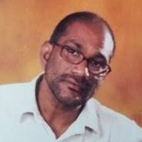 Image result for bunny mohamed ali